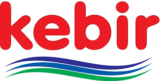 KEBİR