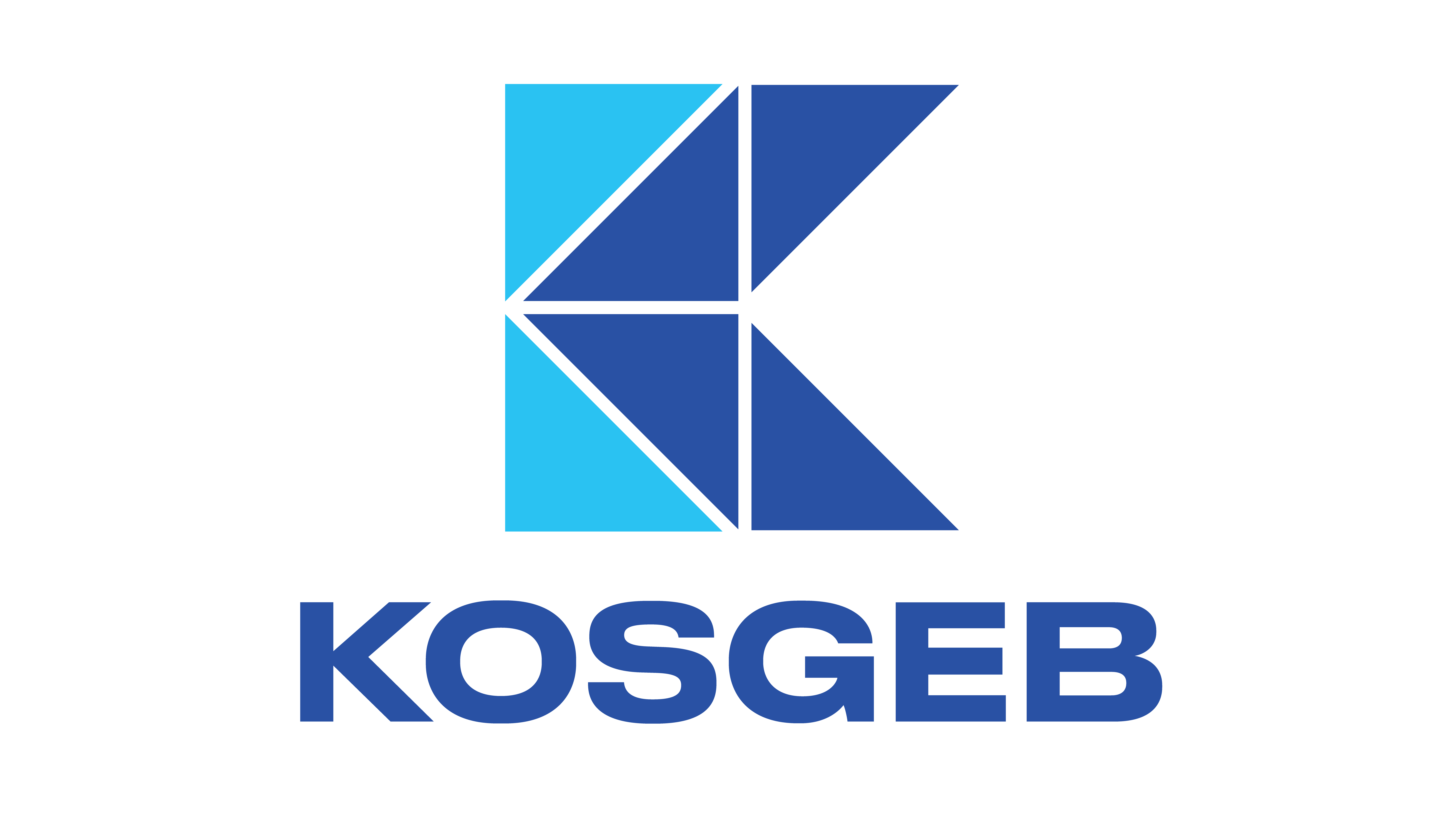 KOSGEB Proje Danışmanlığı 