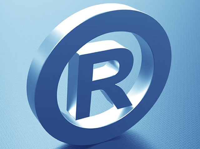 Marka ve Patent Danışmanlığı