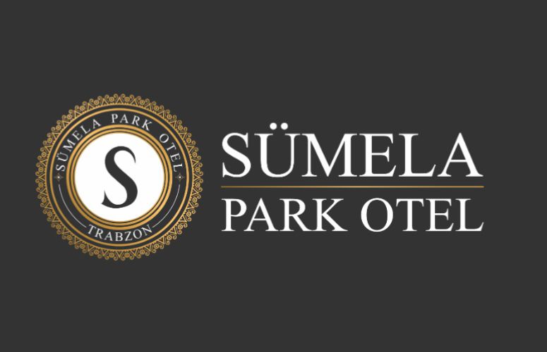 SÜMELA PARK