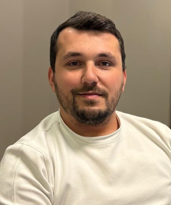 Tayfun Odabaş